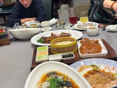 -海景壹号大酒店(滨湖店)