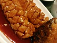 -中发源·清真餐厅(春风店)