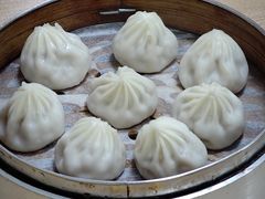 -祥记汤圆(东宝兴路店)