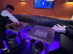 -星聚会KTV(南翔印象城MEGA店)