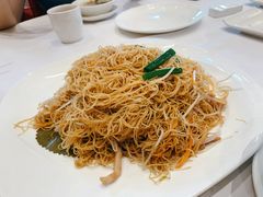 -星湖愉景酒家