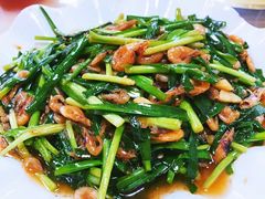 -思远客家菜馆(巴伐利亚店)