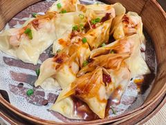 -缸鸭狗(天一广场店)