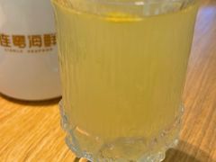 -连鹭海鲜·海肠捞饭·海胆饭(星海店)
