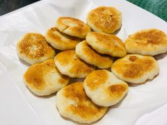 -绿雅居原生态农庄(小涌店)