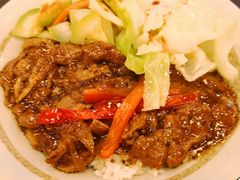 -永和大王(解放东路店)