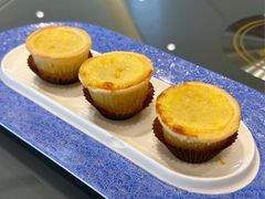 -半岛名轩酒家(白云金控店)