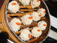 -杨记隆府(汉街店)