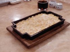 n-桃屋日本料理(清华科技园店)