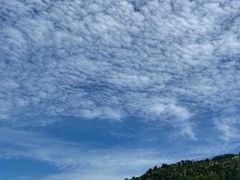 -长岛南北长山旅游景区