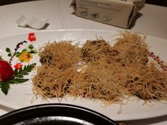 -顺峰(农展馆店)