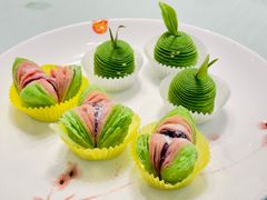 -知味观·味庄(杨公堤店)