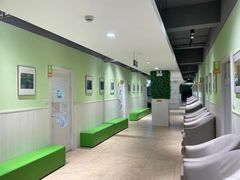 -学知乐教育·幼小衔接·小学科辅导(嘉定镇校区)