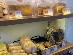 -野上麦田(中贸广场店)