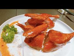-卤鼎记·潮汕卤水火锅饭店(北京首店)