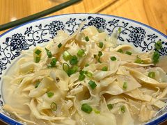 -荣家小吃(紫阳街店)