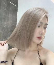 -JABEZ·雅比斯烫染沙龙