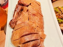 -南京大牌档(龙江新城市广场店)