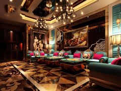 -妙音KTV(官渡店)