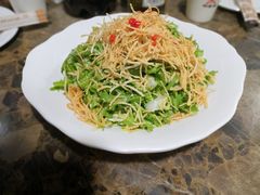 -郑喜旺烧烤(郑州总店)
