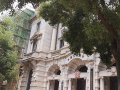 -中国工商银行(武汉市汉口支行)