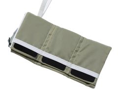 -Carhartt WIP(北京三里屯太古里店)