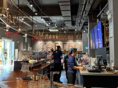 -大益茶庭(勐海会员中心店)