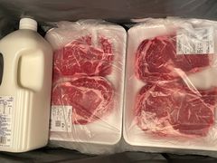 -山姆会员商店(邻瑞广场店)