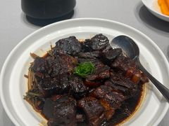 -明州小宴(文化广场店)