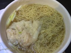 -糖朝(尖沙咀店)