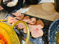 -哥老官重庆美蛙鱼头(圆融广场店)