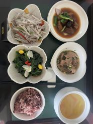 -新寰亚月子会所(金鸡湖凯宾店)