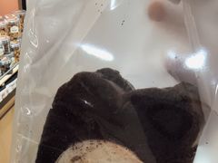 -多乐之日(西直门店)