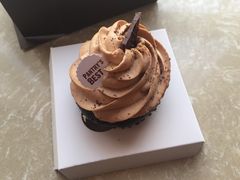 -Pantry's Best派悦坊蛋糕(K11购物艺术中心店)