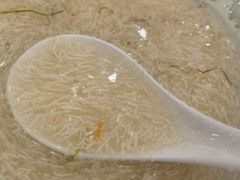 文思豆腐羹-怡园饭店-餐厅(四望亭店)