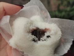 -锦记糕点铺