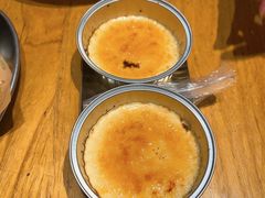 -森Some Fusion(荔湾店)