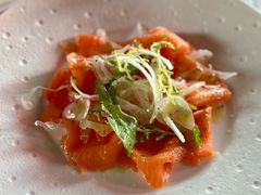 -安妮意大利餐厅(日坛店)