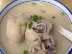 -丁太婆老妈蹄花(人民公园非遗总店)