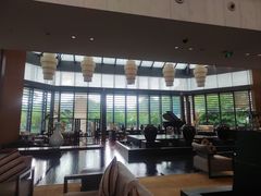 -苏州独墅湖世尊酒店