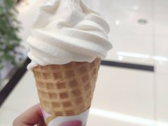 -天丰利生活MALL(和平里店)