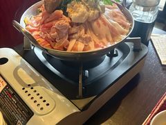 -九州酒场ひこぞう(1号店)