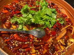 -华豫川酒家(双子塔店)