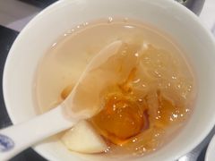 -红鼎豆捞·非遗鲍皇汤火锅(宝丰路店)