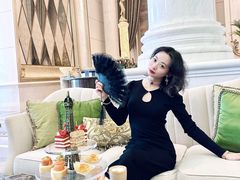 -海豚湾·大堂吧(厦门佰翔波特曼七星湾酒店)
