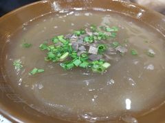 -桐香园小笼包(百井坊巷店)