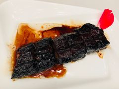 -御花园酒店(希尔顿店)