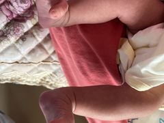-田螺阿姨自营月嫂·育儿嫂(高新店)