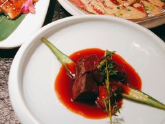 -匠和风精致料理(成都龙湖滨江天街店)