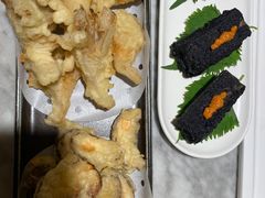 -城南往事(滨江世茂店)